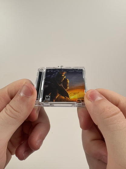 Halo 3 NostalgiaKey™